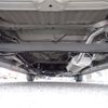 honda n-wgn 2019 quick_quick_DBA-JH1_JH1-1429248 image 17