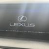 lexus gs 2016 -LEXUS--Lexus GS DAA-GWL10--GWL10-7000787---LEXUS--Lexus GS DAA-GWL10--GWL10-7000787- image 3