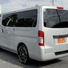 nissan caravan-van 2019 CFJ1804020 image 23