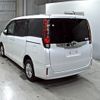 toyota noah 2016 -TOYOTA--Noah ZRR85G-0064017---TOYOTA--Noah ZRR85G-0064017- image 2