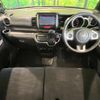 honda n-box 2017 CFJ1792054 image 2