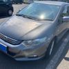 honda insight 2009 CFJ1606728 image 3