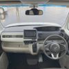 honda n-box 2018 -HONDA--N BOX DBA-JF3--JF3-1037587---HONDA--N BOX DBA-JF3--JF3-1037587- image 2