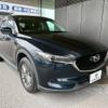 mazda cx-5 2017 -MAZDA--CX-5 LDA-KF2P--KF2P-116614---MAZDA--CX-5 LDA-KF2P--KF2P-116614- image 5