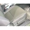 suzuki jimny 2021 CFJ1730088 image 16