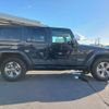 jeep wrangler 2018 quick_quick_JK36LR_1C4HJWLG5HL717810 image 7