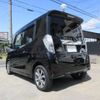 nissan dayz-roox 2014 -NISSAN--DAYZ Roox DBA-B21A--B21A-0023330---NISSAN--DAYZ Roox DBA-B21A--B21A-0023330- image 29