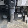 nissan atlas 2019 CFJ1537389 image 5