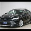 toyota camry 2018 -TOYOTA--Camry DAA-AXVH70--AXVH70-1022843---TOYOTA--Camry DAA-AXVH70--AXVH70-1022843- image 1