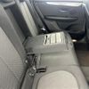 bmw 2-series 2015 -BMW--BMW 2 Series DBA-2A15--WBA2A32070VZ50179---BMW--BMW 2 Series DBA-2A15--WBA2A32070VZ50179- image 8