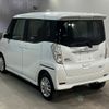 nissan dayz-roox 2016 -NISSAN--DAYZ Roox B21A-0209363---NISSAN--DAYZ Roox B21A-0209363- image 2