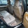 volvo v90 1998 CFJ2183035 image 12