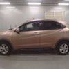 honda vezel 2016 -HONDA--VEZEL RU1-1206495---HONDA--VEZEL RU1-1206495- image 5