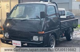 isuzu fargo-truck 1992 GOO_NET_EXCHANGE_0804338A30241203W003