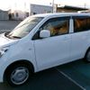 suzuki wagon-r 2013 -SUZUKI--Wagon R MH34S--173465---SUZUKI--Wagon R MH34S--173465- image 15