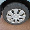 suzuki wagon-r 2013 CFJ1864081 image 22