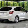 subaru impreza-wagon 2015 -SUBARU--Impreza Wagon DBA-GP7--GP7-077750---SUBARU--Impreza Wagon DBA-GP7--GP7-077750- image 18