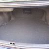 toyota windom 2005 CFJ0699847 image 20