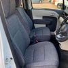toyota sienta 2023 CFJ1640569 image 15