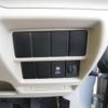 suzuki wagon-r 2019 -SUZUKI 【尾張小牧 581】--Wagon R DBA-MH35S--MH35S-140167---SUZUKI 【尾張小牧 581】--Wagon R DBA-MH35S--MH35S-140167- image 11