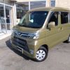 daihatsu hijet-van 2020 -DAIHATSU--Hijet Van EBD-S331W--S331W-0014526---DAIHATSU--Hijet Van EBD-S331W--S331W-0014526- image 1