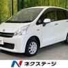 daihatsu move 2011 -DAIHATSU--Move DBA-LA100S--LA100S-0091640---DAIHATSU--Move DBA-LA100S--LA100S-0091640- image 1