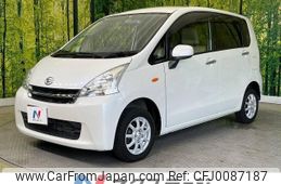 daihatsu move 2011 -DAIHATSU--Move DBA-LA100S--LA100S-0091640---DAIHATSU--Move DBA-LA100S--LA100S-0091640-