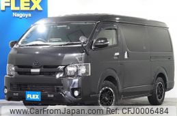 toyota hiace-wagon 2018 -TOYOTA--Hiace Wagon CBA-TRH219W--TRH219-0028767---TOYOTA--Hiace Wagon CBA-TRH219W--TRH219-0028767-