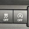 suzuki wagon-r 2022 CFJ0595119 image 8