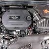 mini mini-others 2020 -BMW--BMW Mini XT20M--02M52798---BMW--BMW Mini XT20M--02M52798- image 16