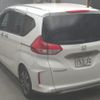 honda freed 2021 -HONDA--Freed GB5-3150183---HONDA--Freed GB5-3150183- image 2