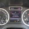 mercedes-benz a-class 2014 -MERCEDES-BENZ--Benz A Class DBA-176042--WDD1760422J225929---MERCEDES-BENZ--Benz A Class DBA-176042--WDD1760422J225929- image 12