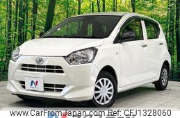 daihatsu mira-e-s 2019 quick_quick_LA350S_LA350S-0133328