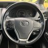 toyota voxy 2019 quick_quick_ZRR80W_ZRR80-0540783 image 14