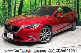 mazda atenza 2018 -MAZDA--Atenza Sedan LDA-GJ2FP--GJ2FP-301818---MAZDA--Atenza Sedan LDA-GJ2FP--GJ2FP-301818-