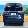 toyota esquire 2018 CFJ1612093 image 15
