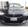 bmw 2-series 2024 -BMW--BMW 2 Series 3BA-52CM30--WBA52CM0208E52***---BMW--BMW 2 Series 3BA-52CM30--WBA52CM0208E52***- image 5