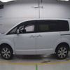 mitsubishi delica-d5 2023 -MITSUBISHI 【名古屋 303ﾜ1257】--Delica D5 3DA-CV1W--CV1W-4016027---MITSUBISHI 【名古屋 303ﾜ1257】--Delica D5 3DA-CV1W--CV1W-4016027- image 8