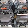 nissan atlas 2024 CFJ1731222 image 13