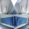 nissan diesel-ud-condor 2015 CFJ1559530 image 19