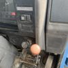 isuzu elf-truck 1985 NIKYO_SE30724 image 17