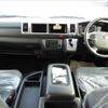 toyota hiace-wagon 2025 -TOYOTA--Hiace Wagon 3BA-TRH214W--TRH214-0080***---TOYOTA--Hiace Wagon 3BA-TRH214W--TRH214-0080***- image 3