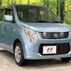 suzuki wagon-r 2014 quick_quick_MH34S_MH34S-327051 image 18