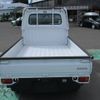 subaru sambar-truck 2008 CFJ1605460 image 7