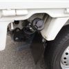 suzuki carry-truck 2019 CFJ1682087 image 13