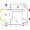 toyota prius 2019 -TOYOTA--Prius DAA-ZVW51--ZVW51-6079201---TOYOTA--Prius DAA-ZVW51--ZVW51-6079201- image 2
