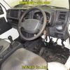 mitsubishi minicab-truck 2016 -MITSUBISHI--Minicab Truck DS16T-242773---MITSUBISHI--Minicab Truck DS16T-242773- image 3
