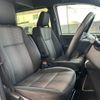toyota voxy 2018 -TOYOTA--Voxy DBA-ZRR80W--ZRR80-0451927---TOYOTA--Voxy DBA-ZRR80W--ZRR80-0451927- image 13