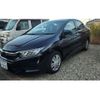 honda grace 2020 -HONDA 【名古屋 508ﾇ1832】--Grace DAA-GM4--GM4-1213135---HONDA 【名古屋 508ﾇ1832】--Grace DAA-GM4--GM4-1213135- image 12