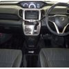 suzuki solio-bandit 2017 quick_quick_DAA-MA36S_651889 image 3